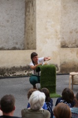Le Roi des petits boutistes 16 * 5760 x 3840 * (7.23MB)